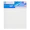 6 Pack: Level 1 Back Stapled Traditional Canvas by Artist's Loft®
